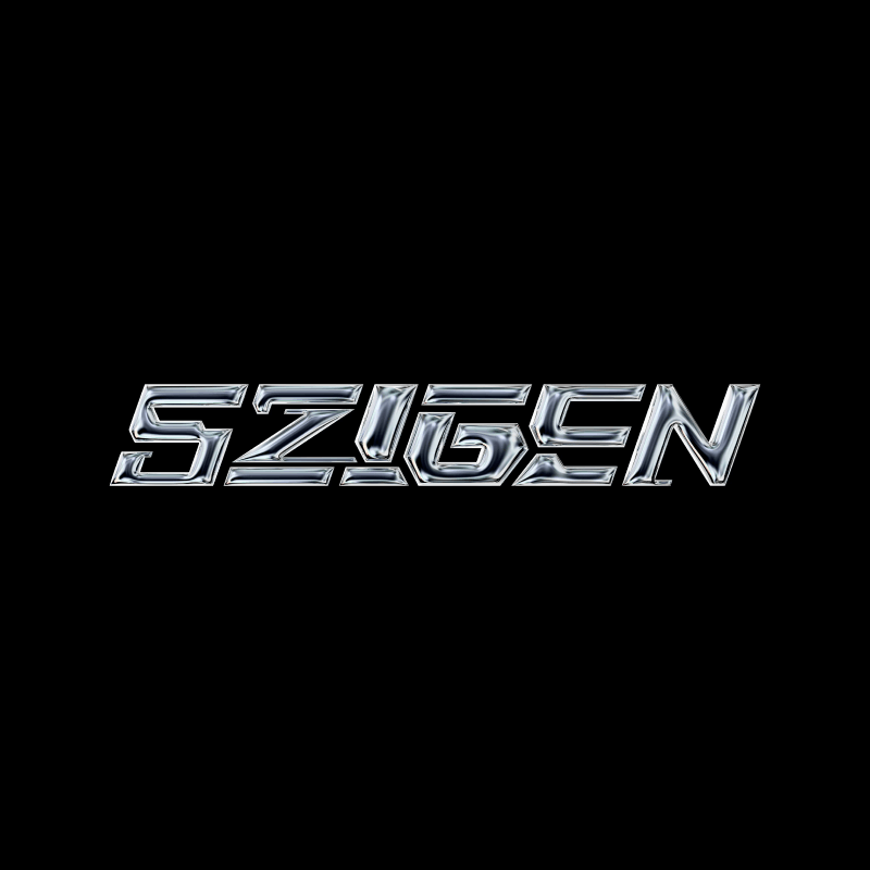 5ZiGEN