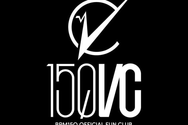 BPM15Q Official Fanclub「15QVC」開設＆ファンクラブ開設記念BPM15Q FLASHBACK TOUR開催決定