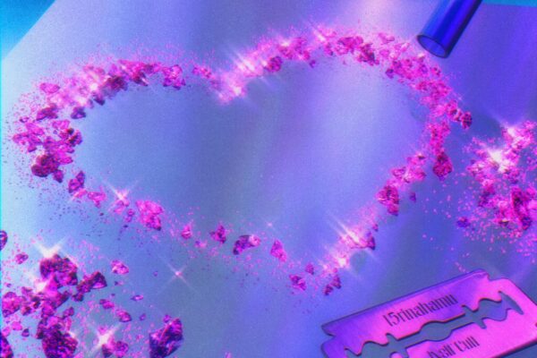 『Ki Ni Naru』再生キャンペーン